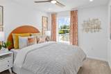 1407 Tarflower Drive - Photo 15