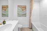 1407 Tarflower Drive - Photo 16