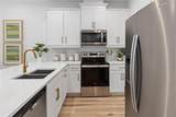 1407 Tarflower Drive - Photo 5