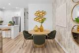 1407 Tarflower Drive - Photo 7