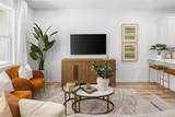 1407 Tarflower Drive - Photo 9