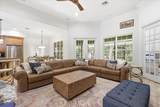 6124 Foxfield Court - Photo 10