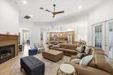 6124 Foxfield Court - Photo 11