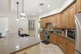 6124 Foxfield Court - Photo 12