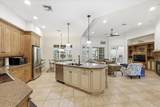 6124 Foxfield Court - Photo 13