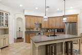 6124 Foxfield Court - Photo 14