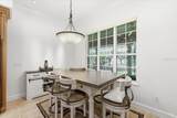 6124 Foxfield Court - Photo 15