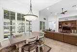 6124 Foxfield Court - Photo 16