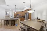 6124 Foxfield Court - Photo 17