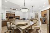 6124 Foxfield Court - Photo 18