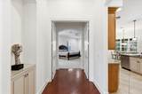 6124 Foxfield Court - Photo 19