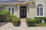 6124 Foxfield Court - Photo 2
