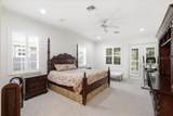 6124 Foxfield Court - Photo 20