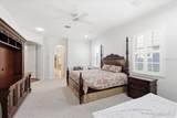 6124 Foxfield Court - Photo 21