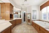 6124 Foxfield Court - Photo 22