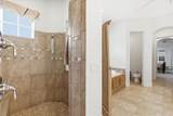 6124 Foxfield Court - Photo 24