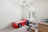 6124 Foxfield Court - Photo 26