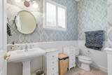 6124 Foxfield Court - Photo 28