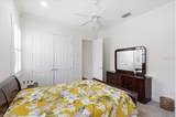 6124 Foxfield Court - Photo 29