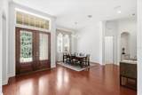 6124 Foxfield Court - Photo 3