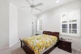 6124 Foxfield Court - Photo 30
