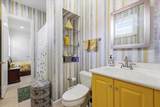 6124 Foxfield Court - Photo 31