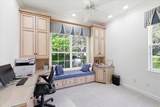 6124 Foxfield Court - Photo 32