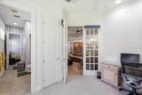 6124 Foxfield Court - Photo 33