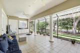 6124 Foxfield Court - Photo 34
