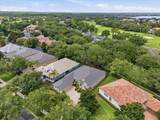 6124 Foxfield Court - Photo 36