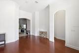 6124 Foxfield Court - Photo 4