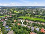 6124 Foxfield Court - Photo 40