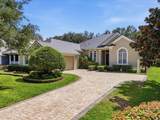 6124 Foxfield Court - Photo 48
