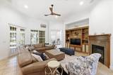 6124 Foxfield Court - Photo 8