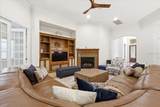6124 Foxfield Court - Photo 9