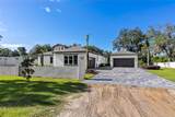 1924 Hill Drive - Photo 10