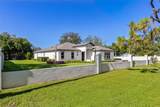 1924 Hill Drive - Photo 11