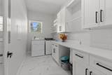 1924 Hill Drive - Photo 13
