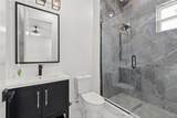 1924 Hill Drive - Photo 16