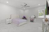 1924 Hill Drive - Photo 20