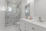 1924 Hill Drive - Photo 21