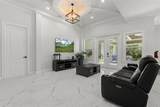 1924 Hill Drive - Photo 24