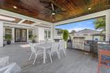 1924 Hill Drive - Photo 5