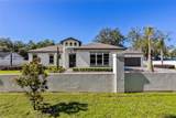 1924 Hill Drive - Photo 8