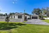 1924 Hill Drive - Photo 9