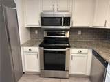105 Cottesmore Circle - Photo 11