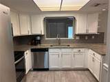 105 Cottesmore Circle - Photo 12