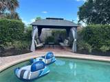 105 Cottesmore Circle - Photo 17