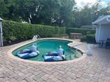 105 Cottesmore Circle - Photo 18
