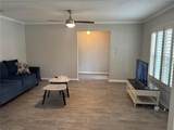 105 Cottesmore Circle - Photo 3